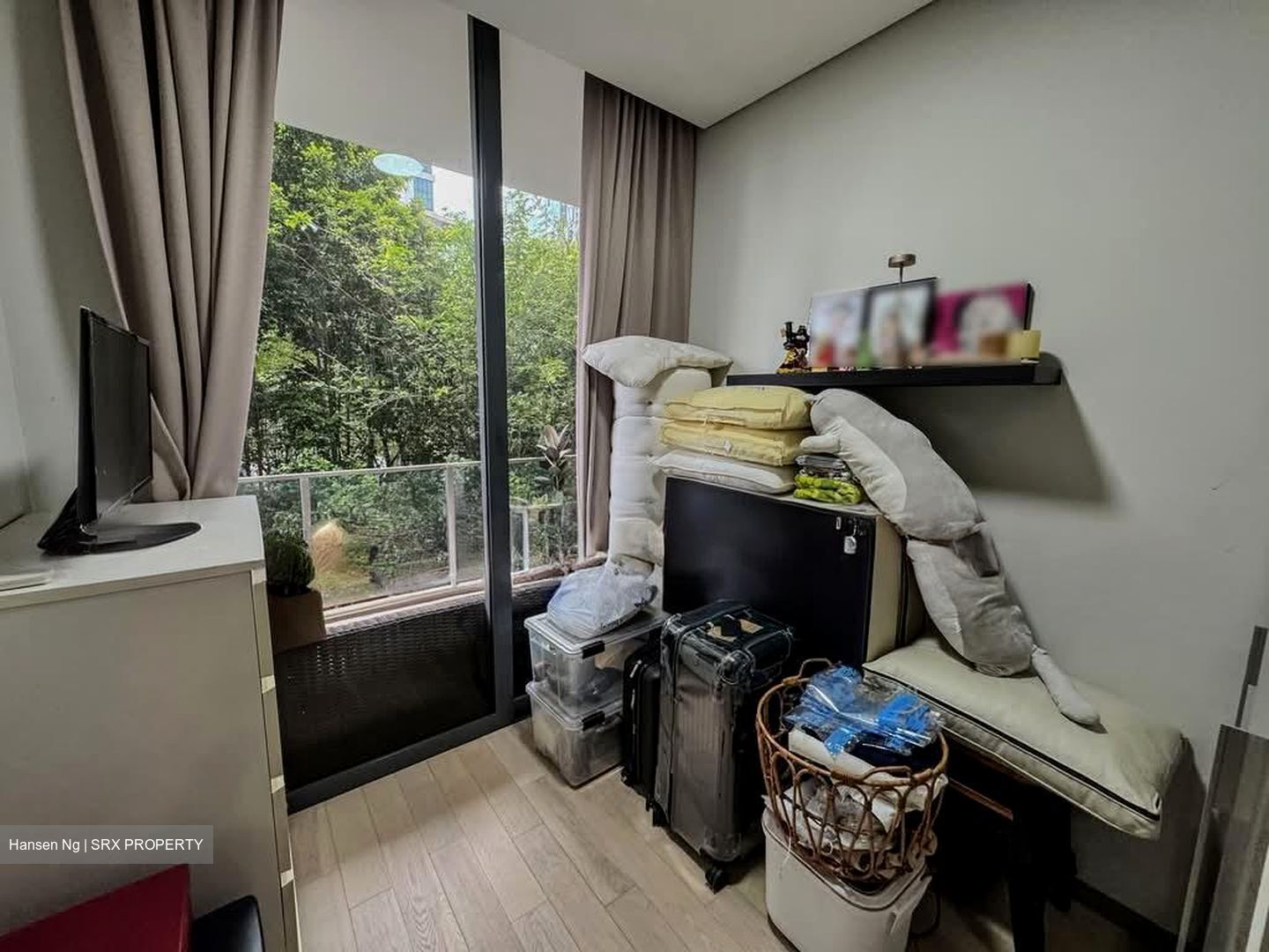 Robin Residences (D10), Condominium #581620431